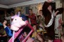 Thumbs/tn_Afterparty carnaval 009.jpg